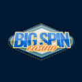 BigSpin Casino