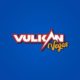 Vulkan Vegas