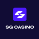 SG Casino