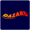 Dazard