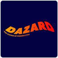 Dazard