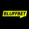 Bluffbet Casino