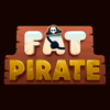 FatPirate Casino