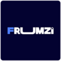 Frumzi Casino