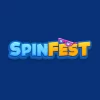 Spinfest Casino