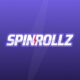 Spinrollz Casino