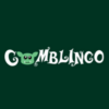 Gomblingo Casino