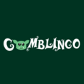 Gomblingo Casino