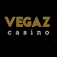 Vegaz Casino