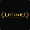 Legiano Casino