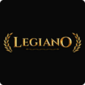 Legiano Casino