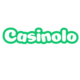 Casinolo