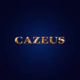 CaZeus Casino