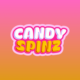 CandySpinz Casino