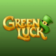 GreenLuck Casino
