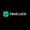 Trueluck