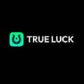 Trueluck