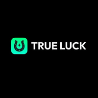 Trueluck
