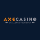 Axe Casino