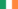 English (Ireland)
