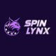 Spin Lynx Casino
