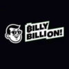 Billy Billion Casino
