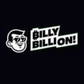Billy Billion Casino