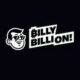 Billy Billion Casino