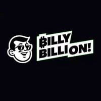 Billy Billion Casino