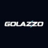 Golazzo Casino