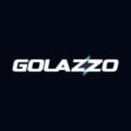 Golazzo Casino