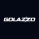 Golazzo Casino