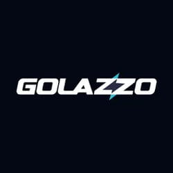 Golazzo Casino