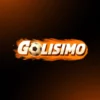 Golisimo Casino