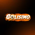 Golisimo Casino