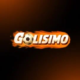 Golisimo Casino