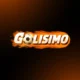 Golisimo Casino