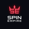 SpinEmpire Casino