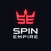 SpinEmpire Casino