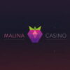 Malina Casino