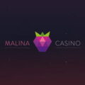 Malina Casino