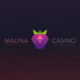 Malina Casino
