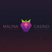 Malina Casino